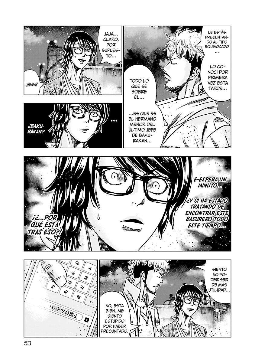 Capitulo 172 page 6