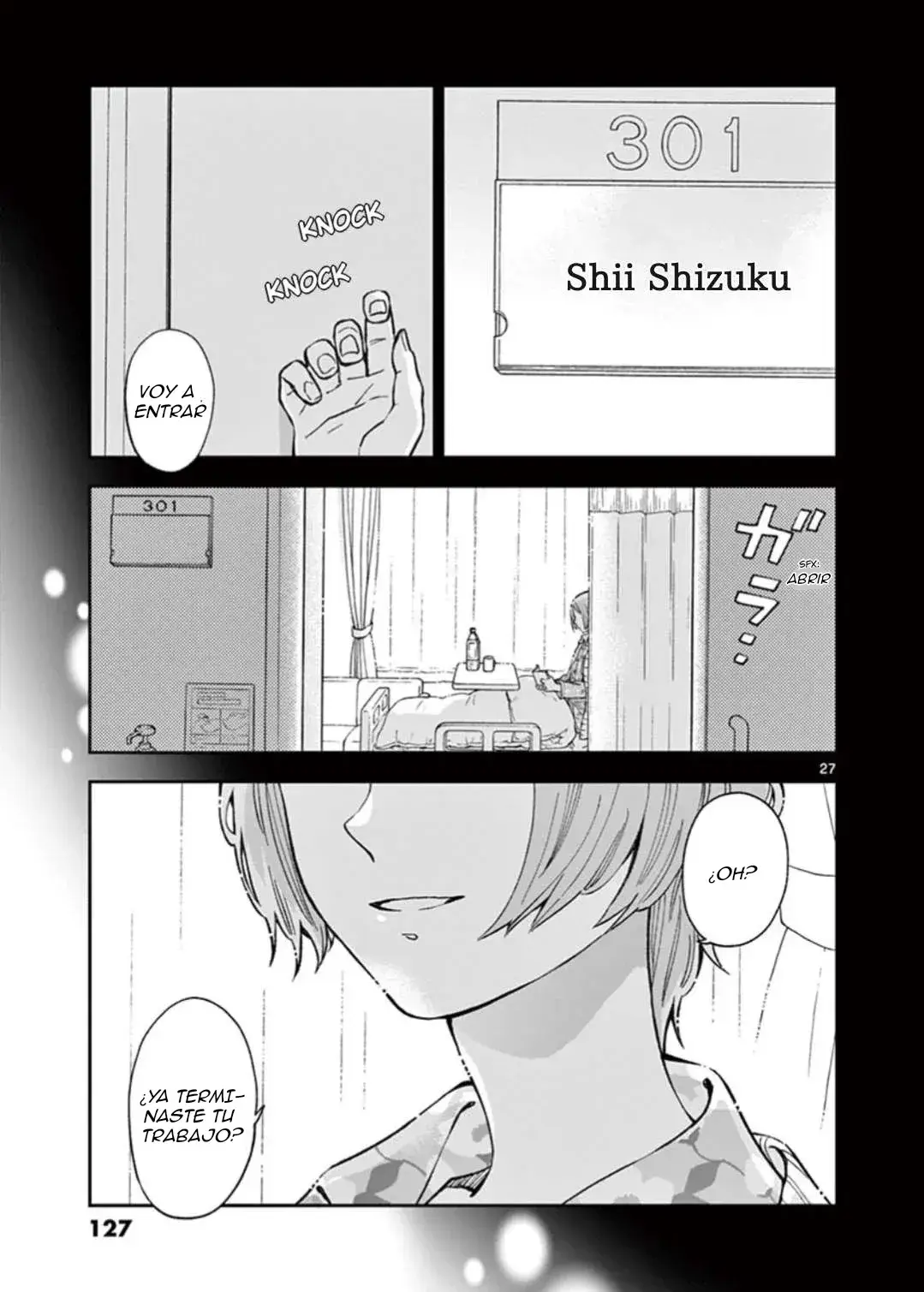 Capitulo 57 page 28