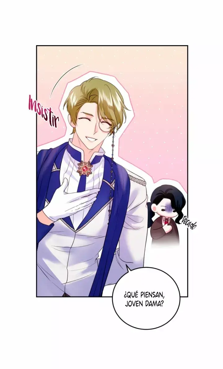 Capitulo 60 page 45