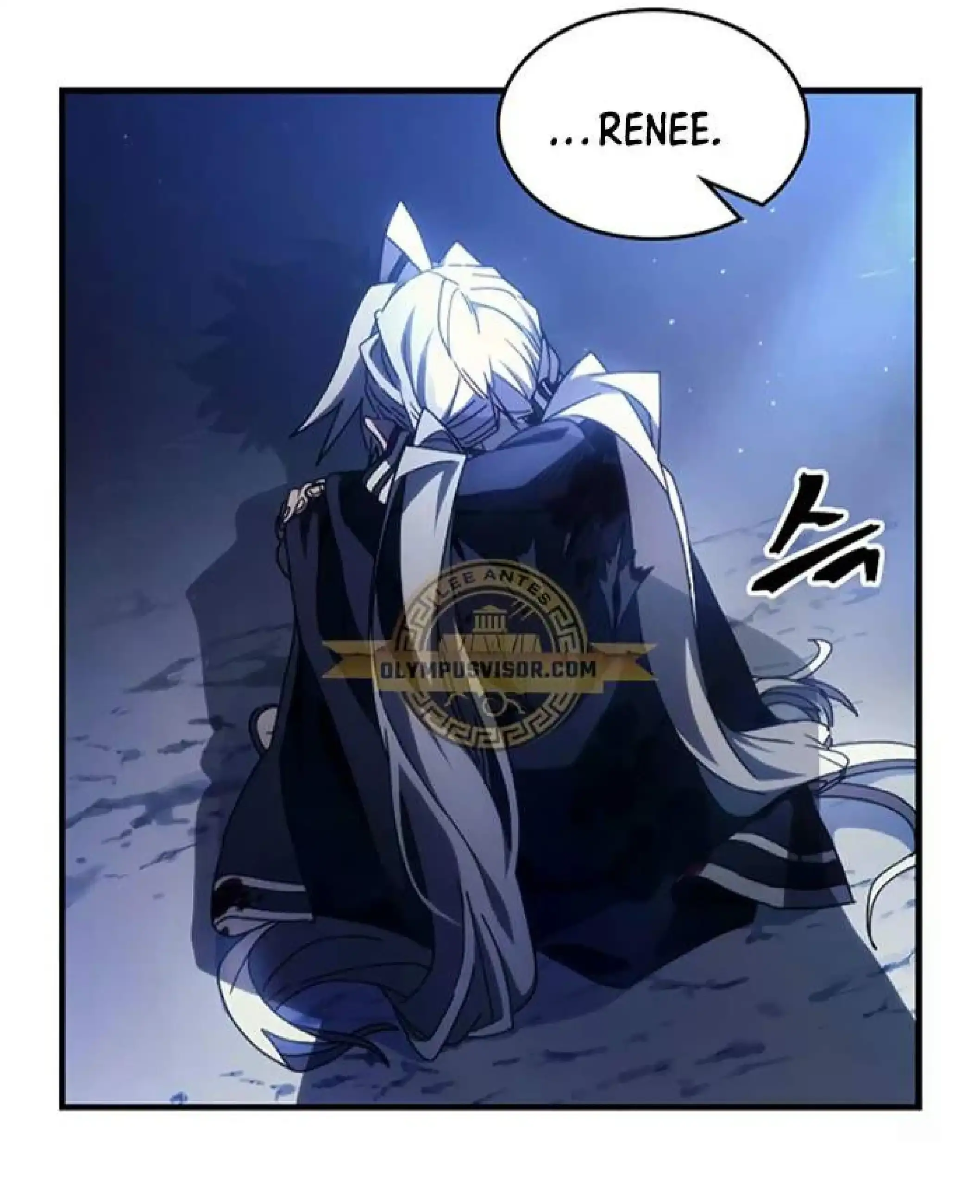 Capitulo 19 page 74