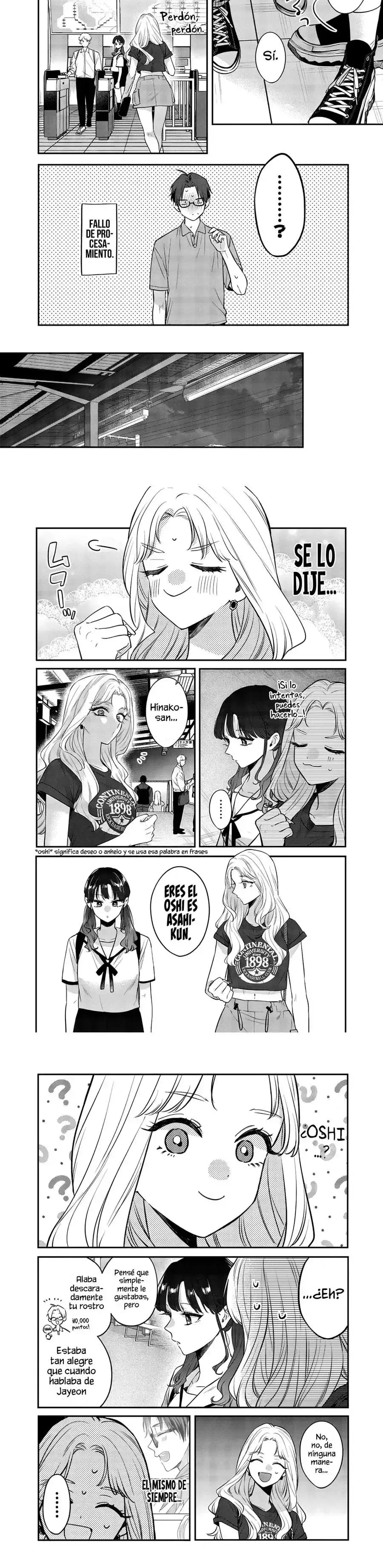 Capitulo 14.1 page 3
