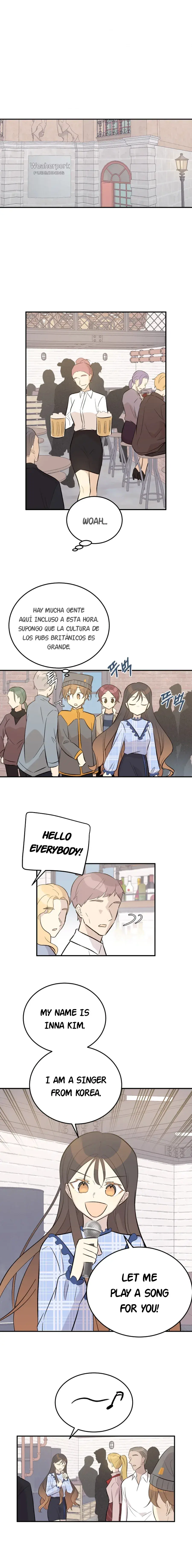 Capitulo 123 page 3
