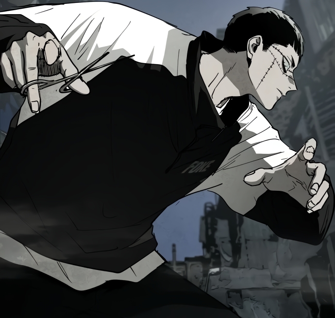Capitulo 39 page 44