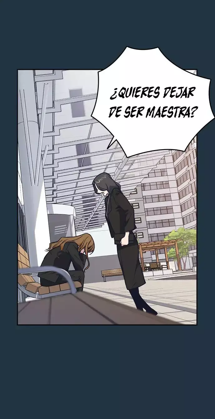 Capitulo 102 page 32