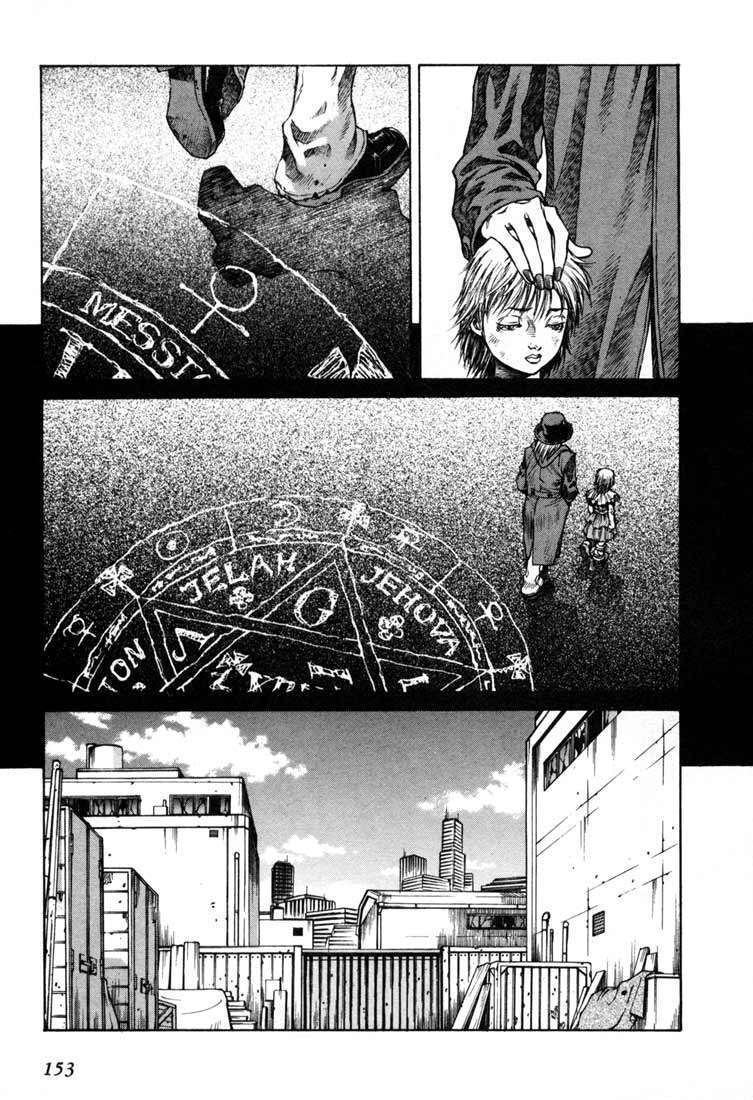 Capitulo 4.1 page 18