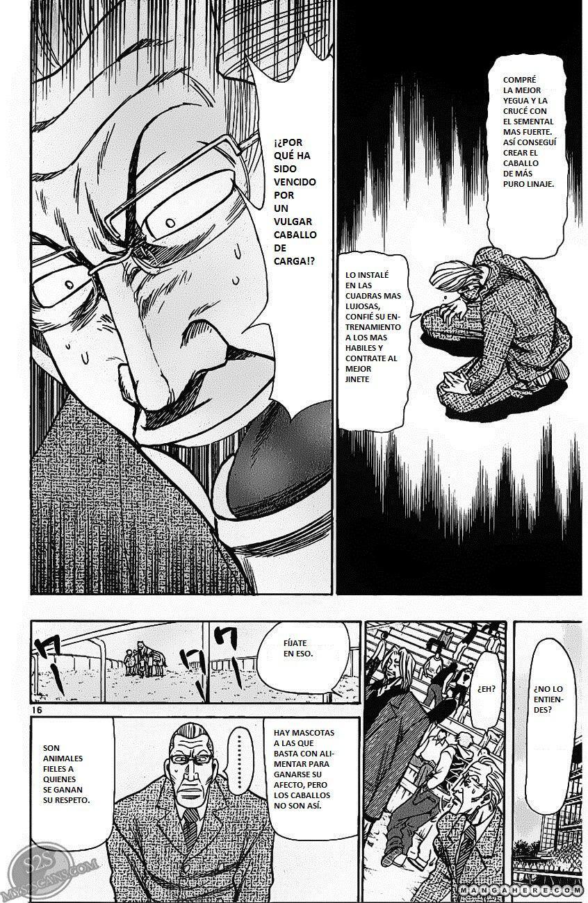 Capitulo 70 page 15