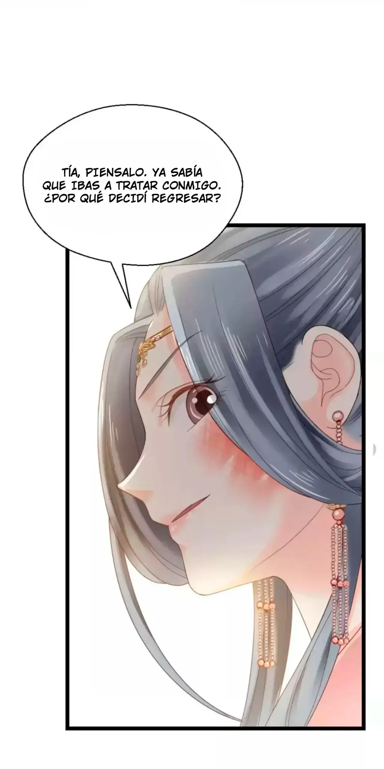 Capitulo 236 page 7