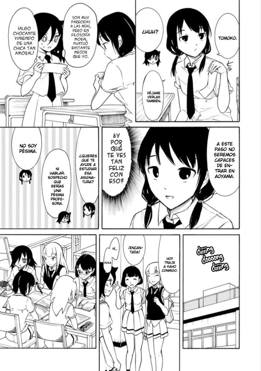 Capitulo 155 page 6