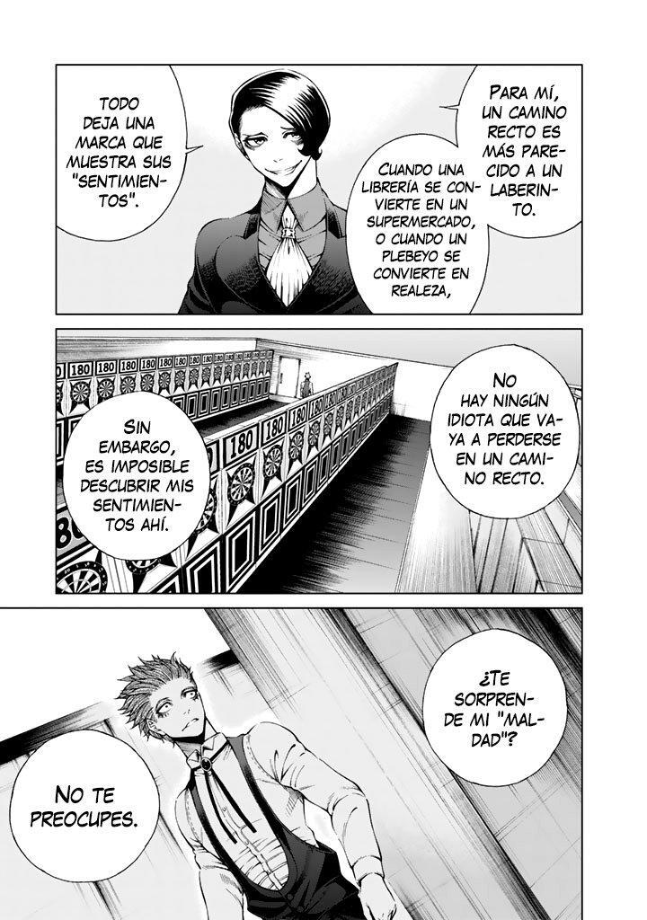 Capitulo 19 page 27