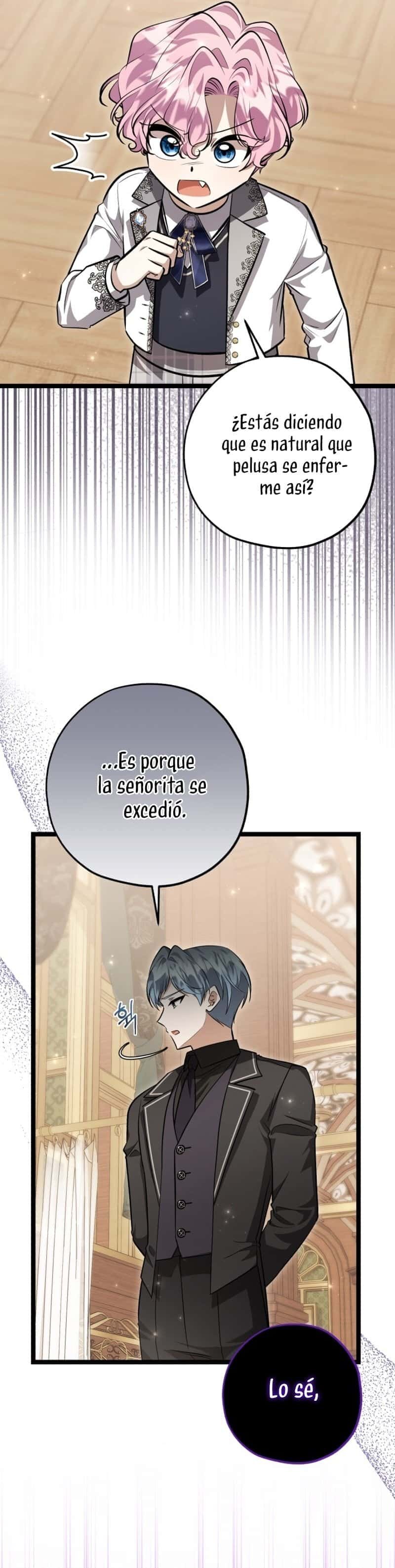 Capitulo 53 page 5