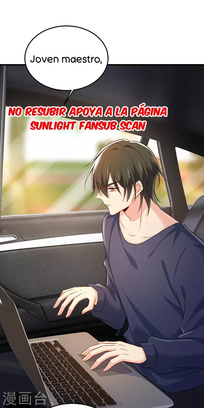 Capitulo 441 page 15