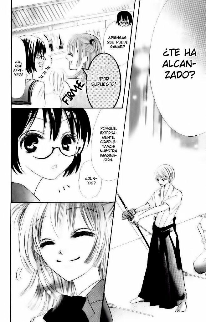Capitulo 9 page 34