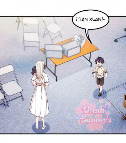 Capitulo 381 page 12