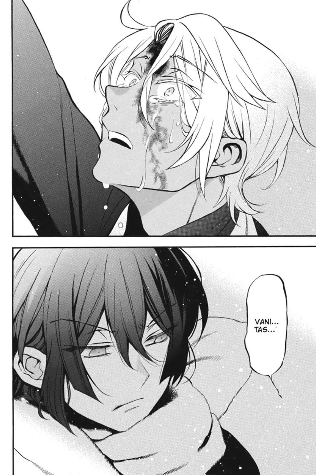 Capitulo 34.02 page 12
