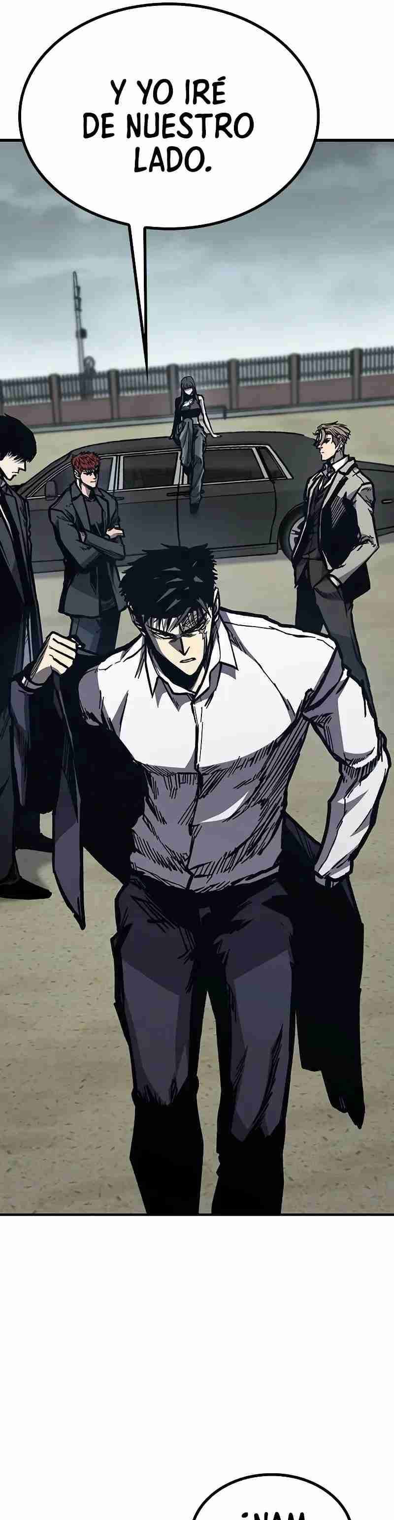 Capitulo 53 page 13