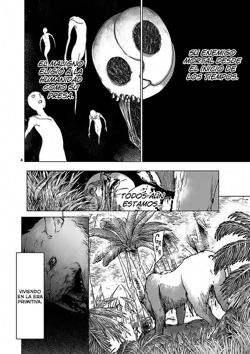 Capitulo 22 page 4