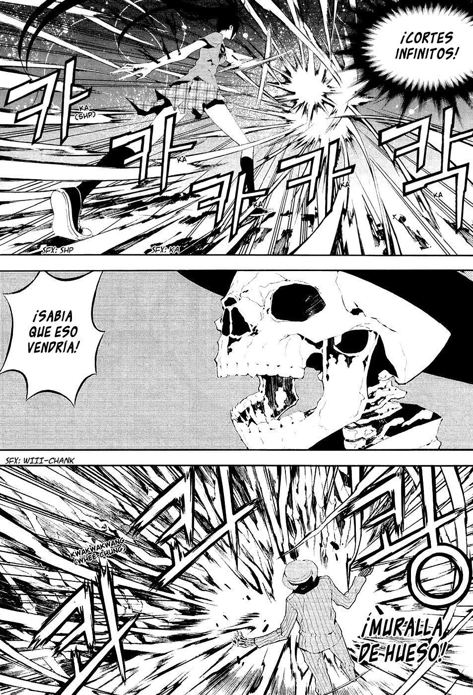 Capitulo 9 page 30