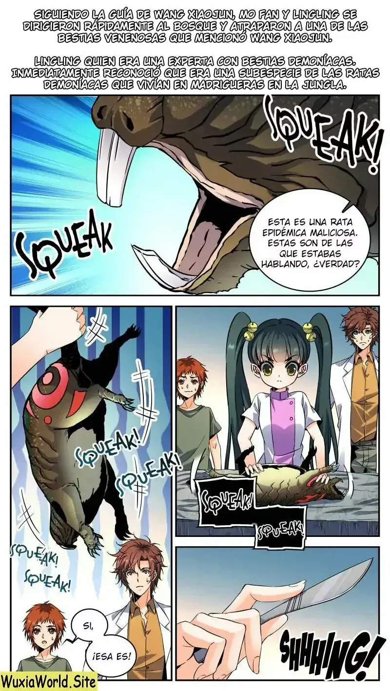 Capitulo 280 page 2