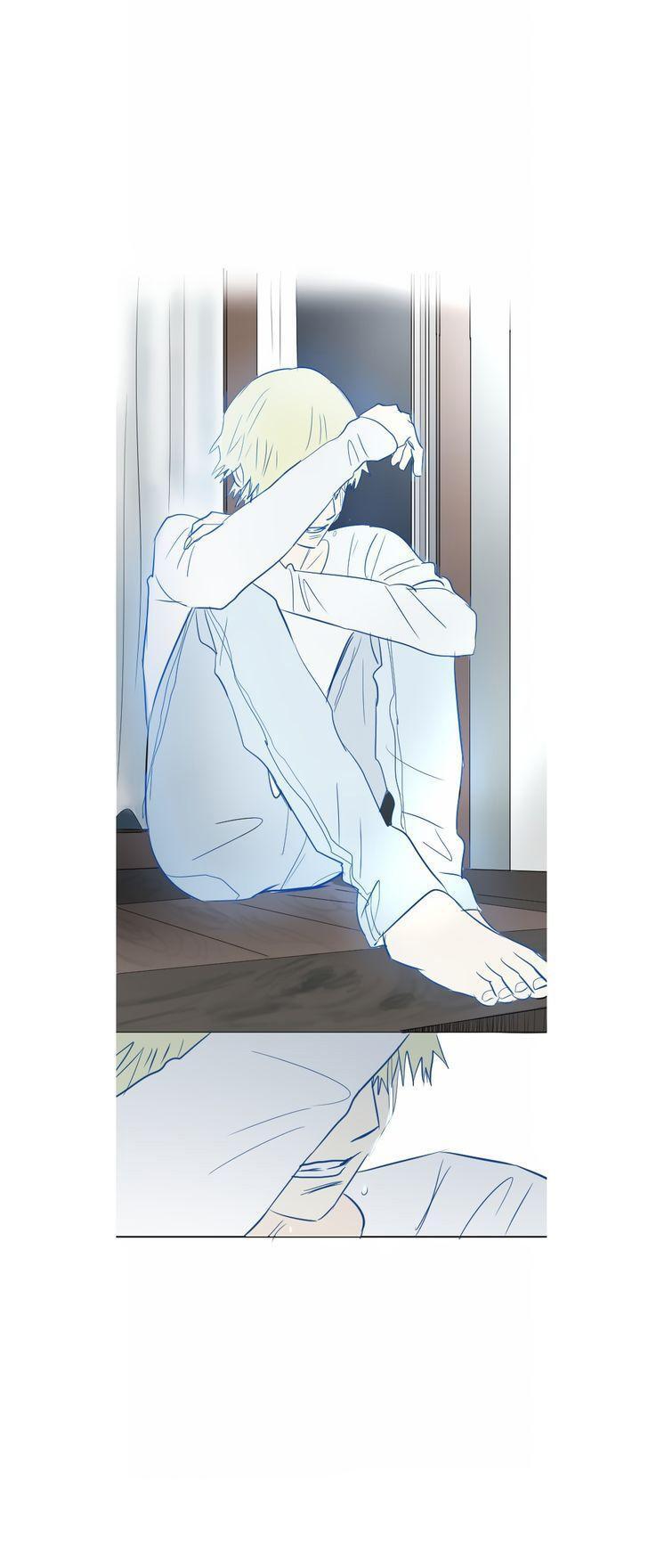Capitulo 22 page 31