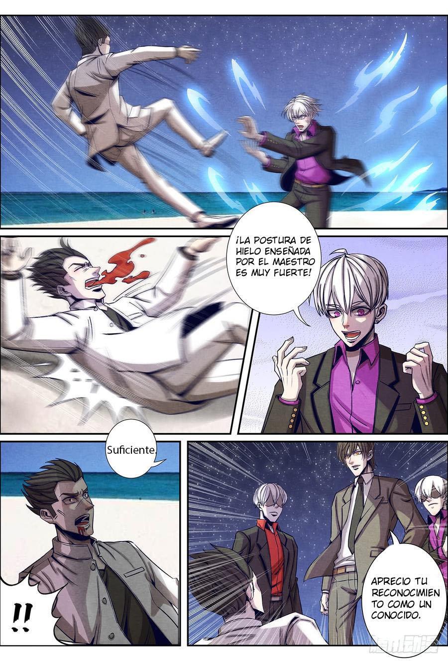 Capitulo 127 page 2