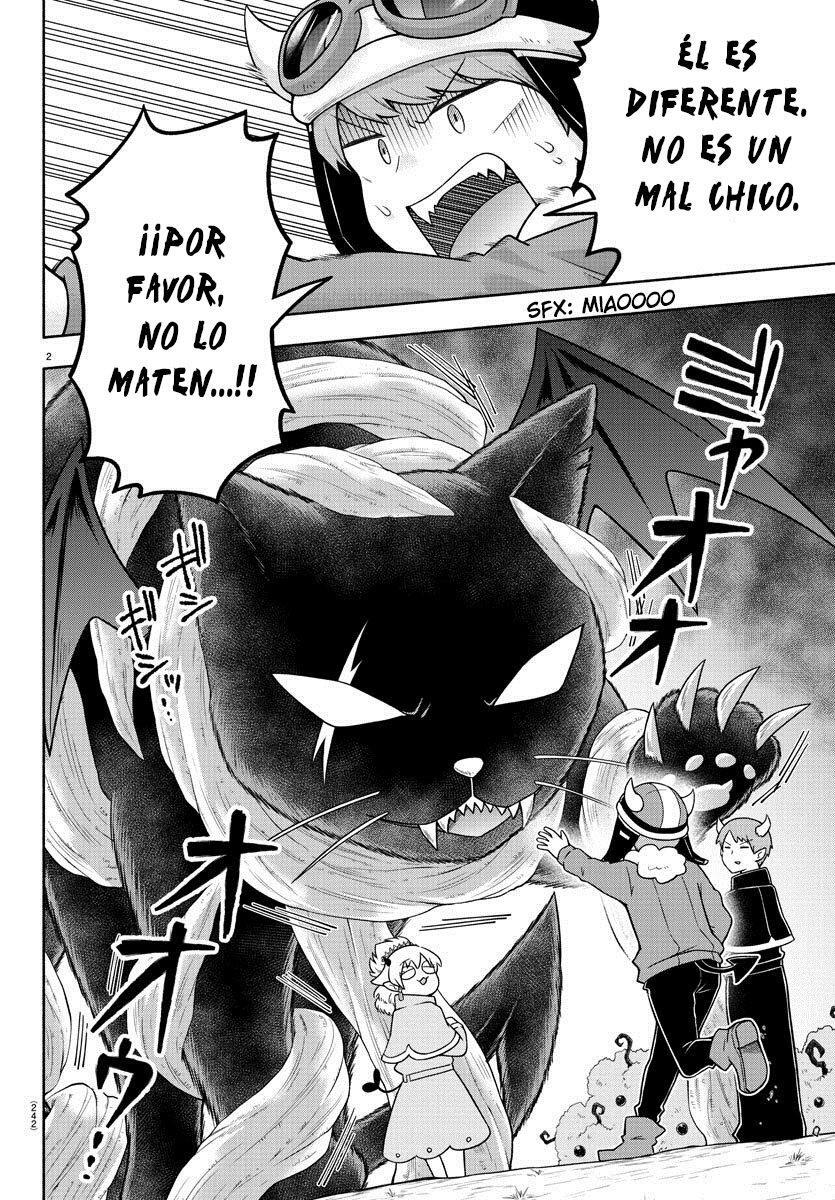 Capitulo 41 page 3