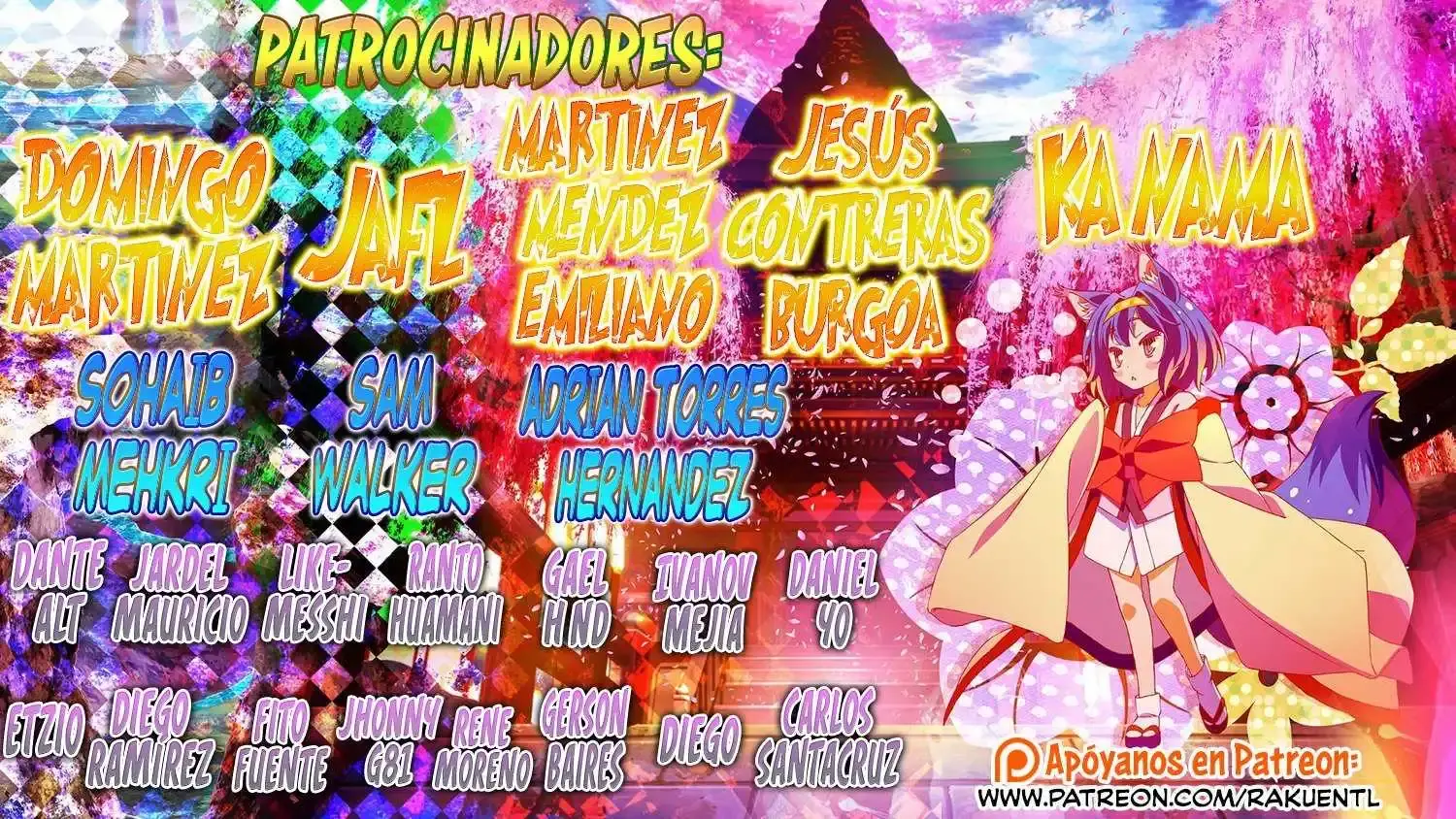Capitulo 32 page 2