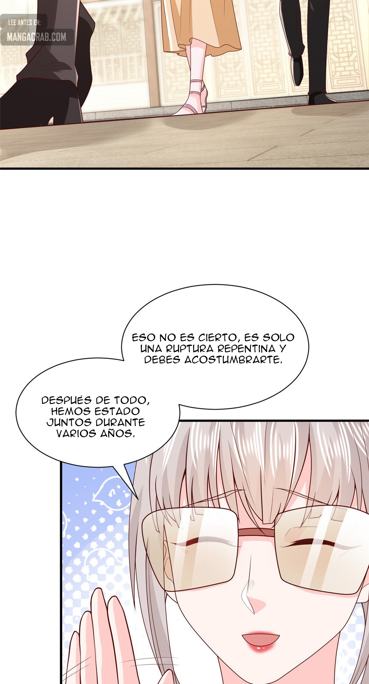 Capitulo 472 page 16