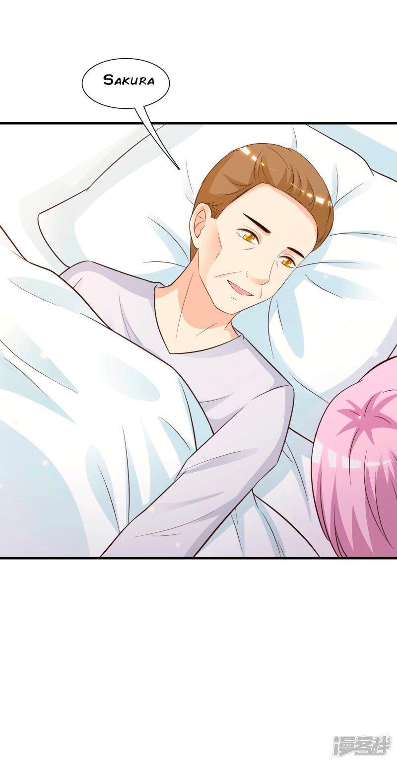 Capitulo 70 page 7