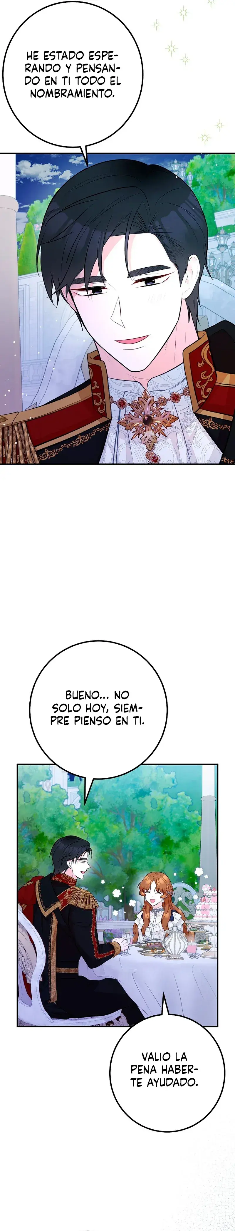 Capitulo 46 page 11