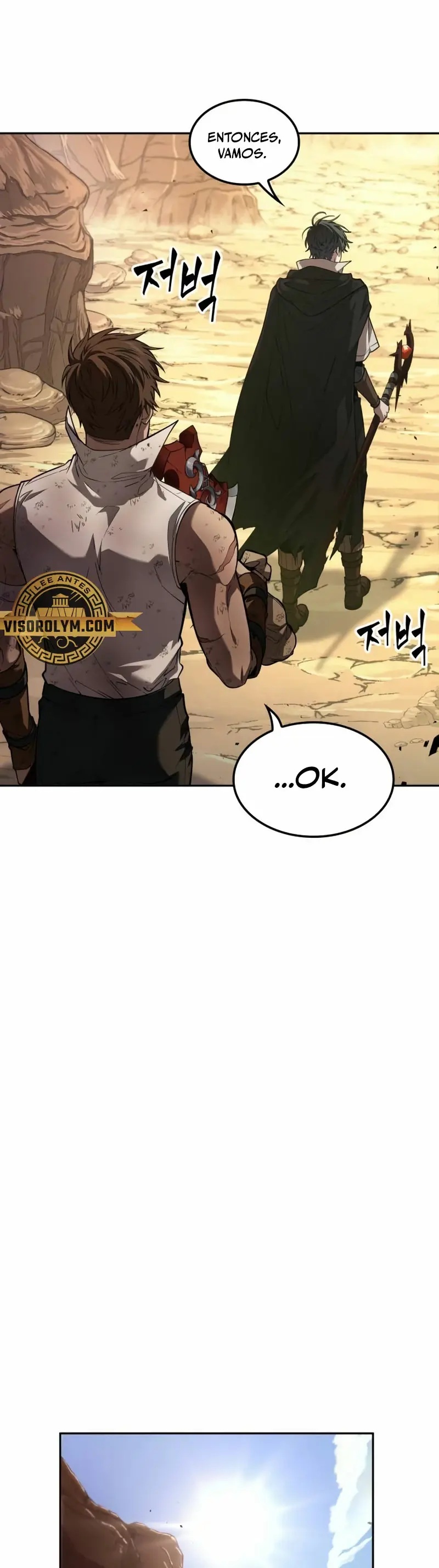 Capitulo 6 page 3