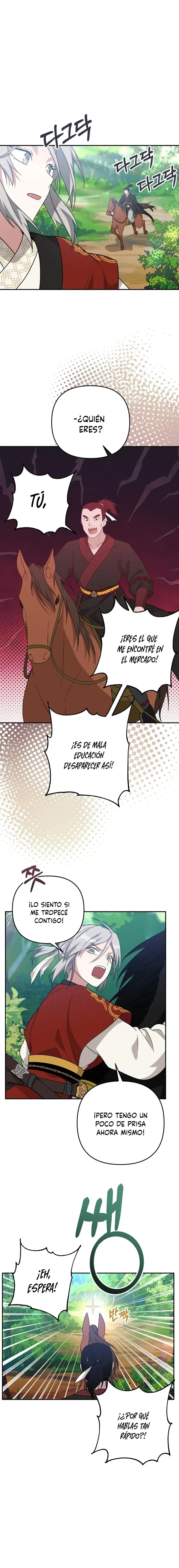 Capitulo 12 page 13