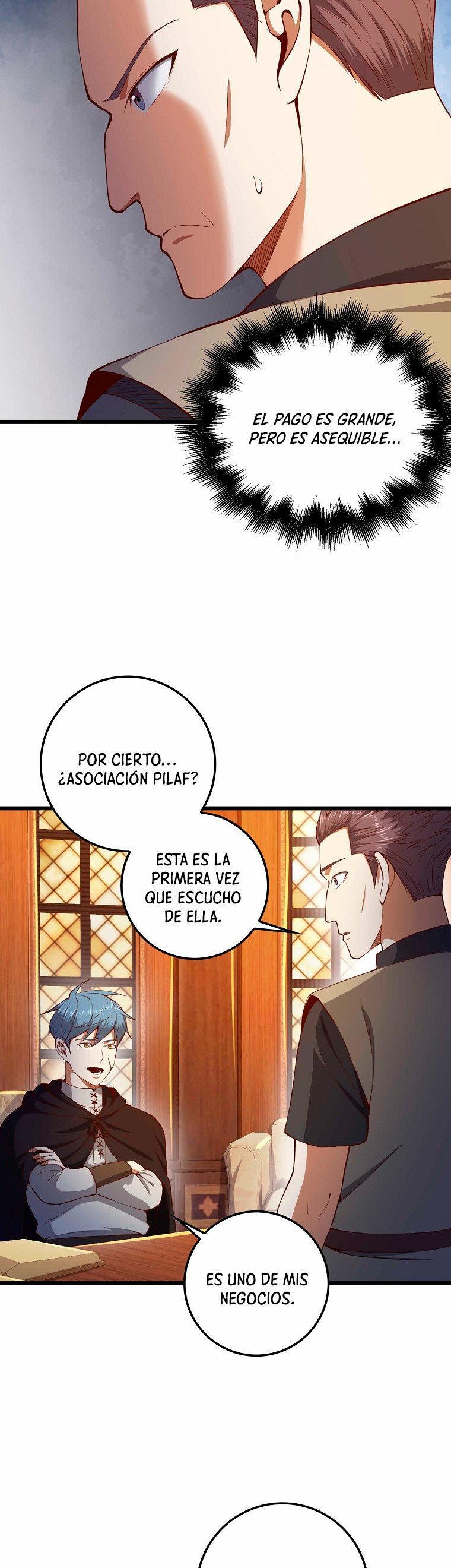 Capitulo 60 page 19