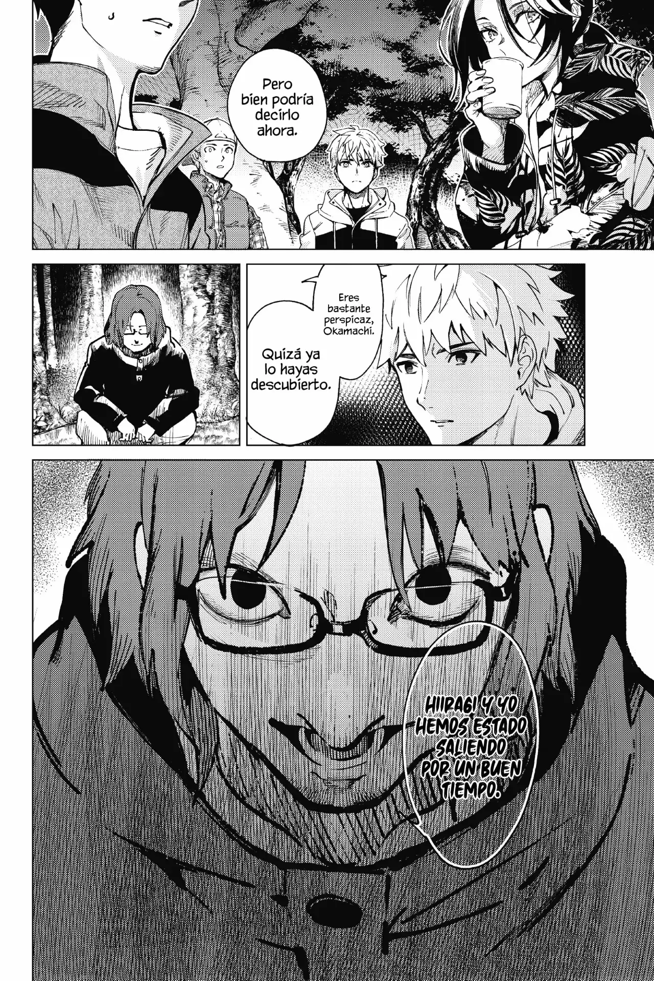 Capitulo 48 page 12