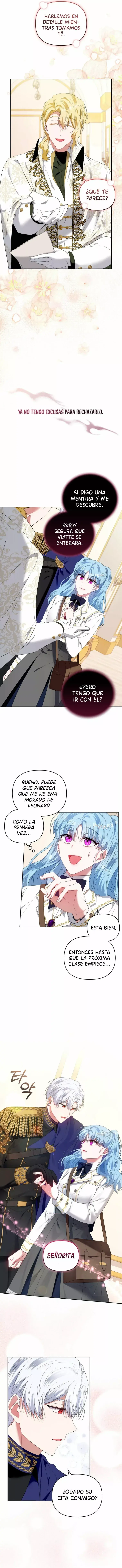 Capitulo 44 page 12