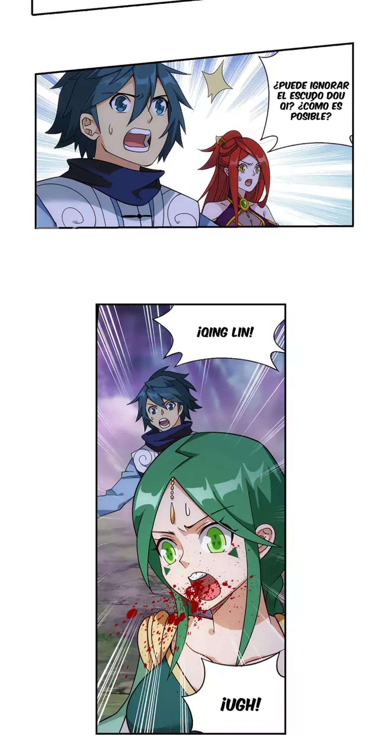 Capitulo 365 page 29