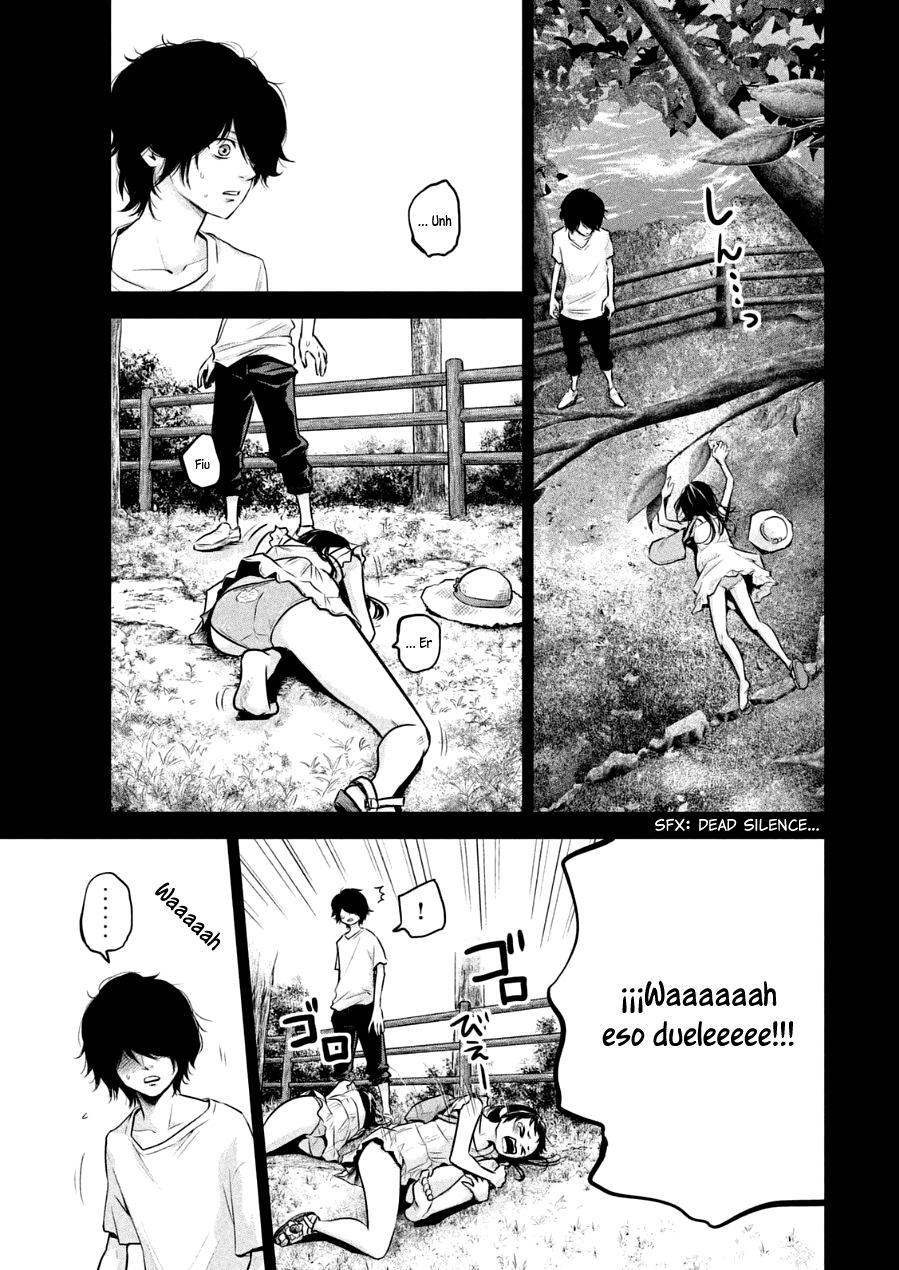 Capitulo 30 page 11