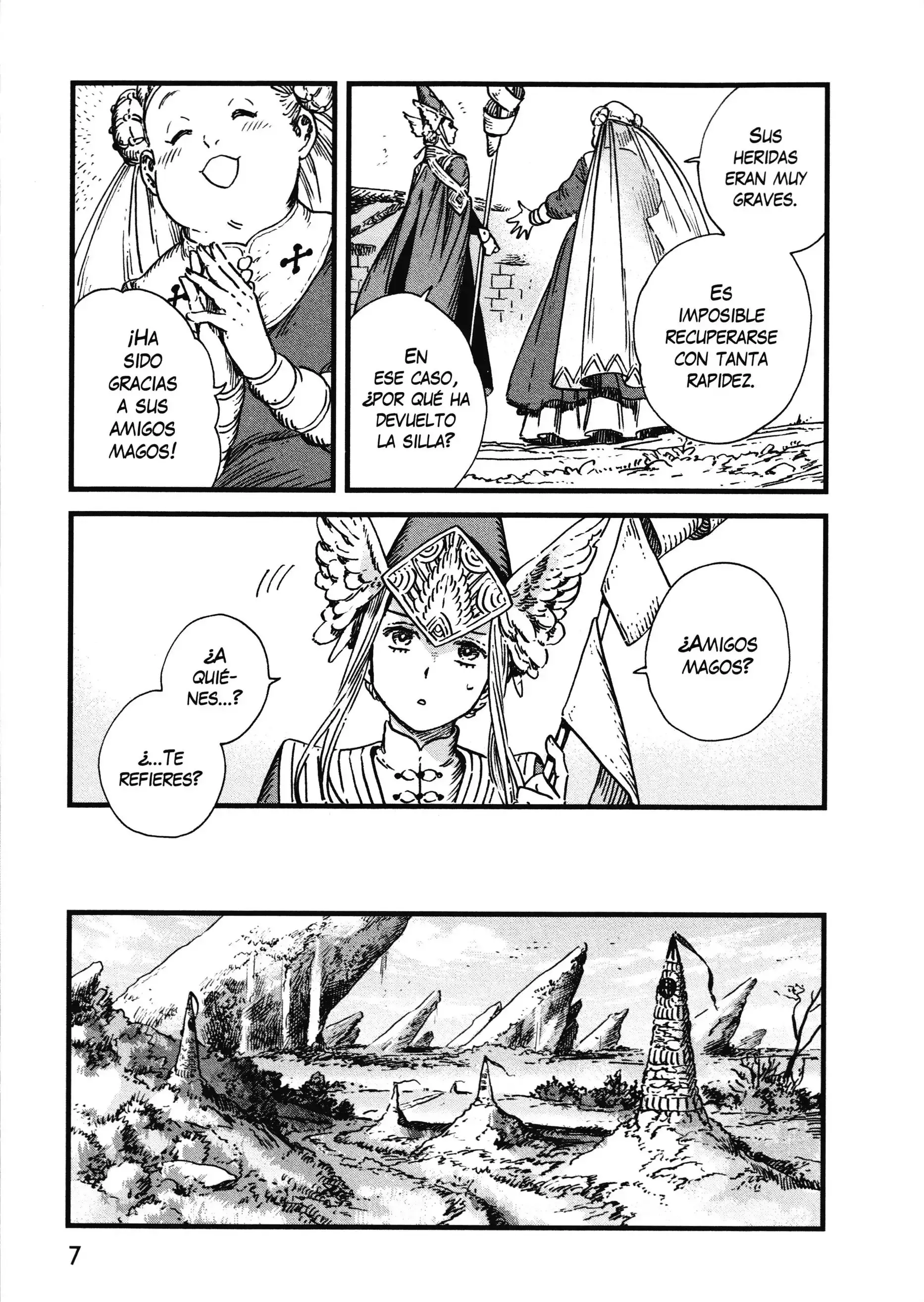Capitulo 46 page 9