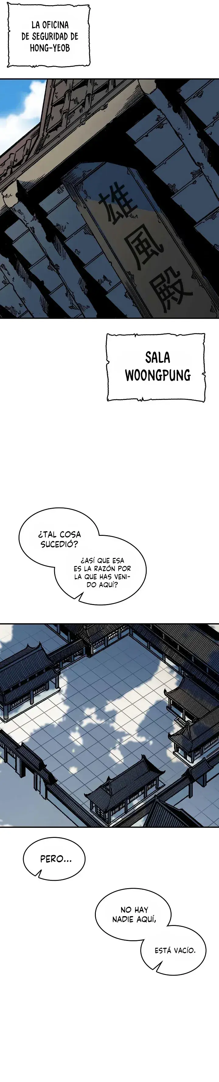 Capitulo 75 page 9