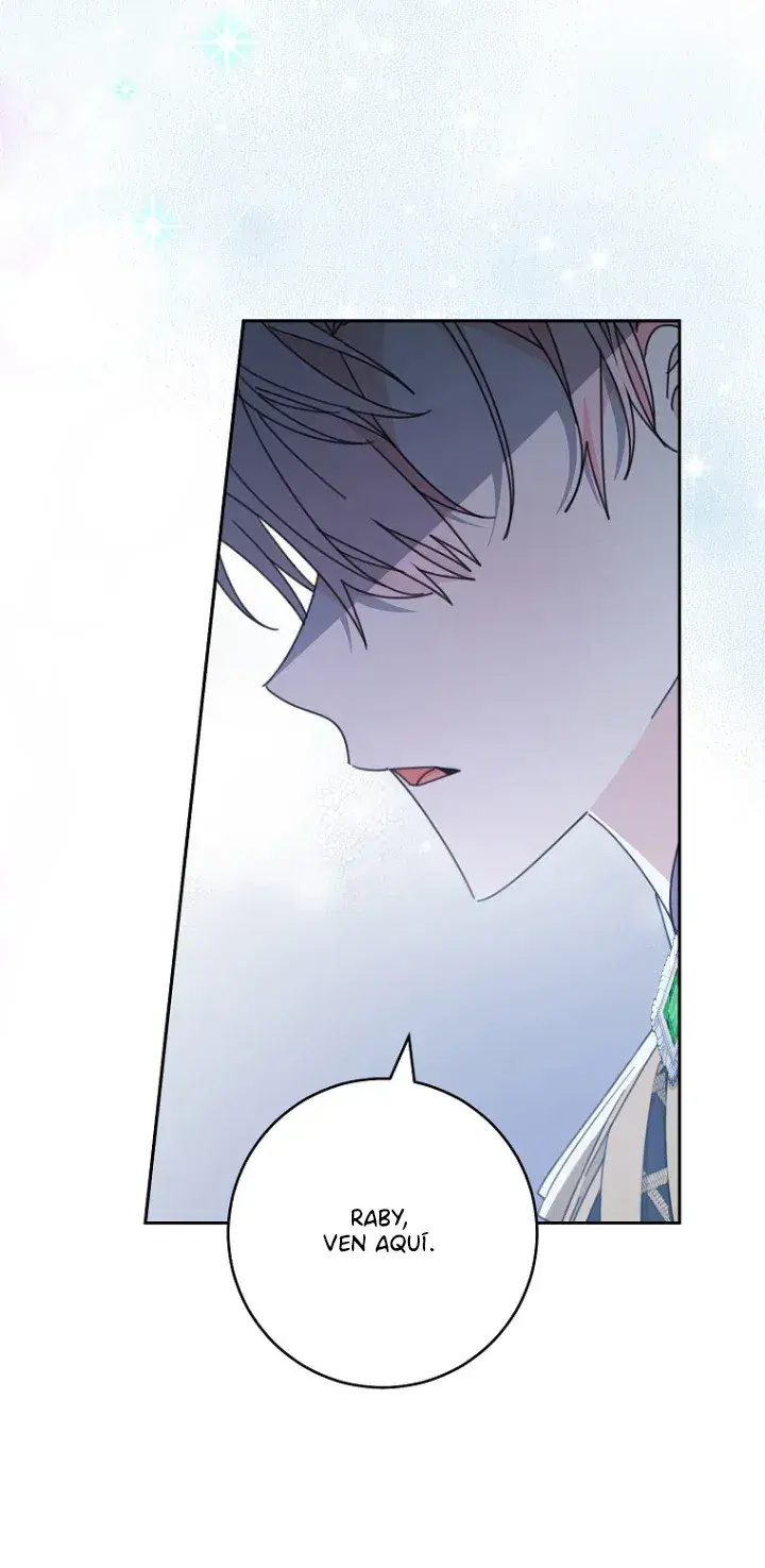 Capitulo 42 page 45