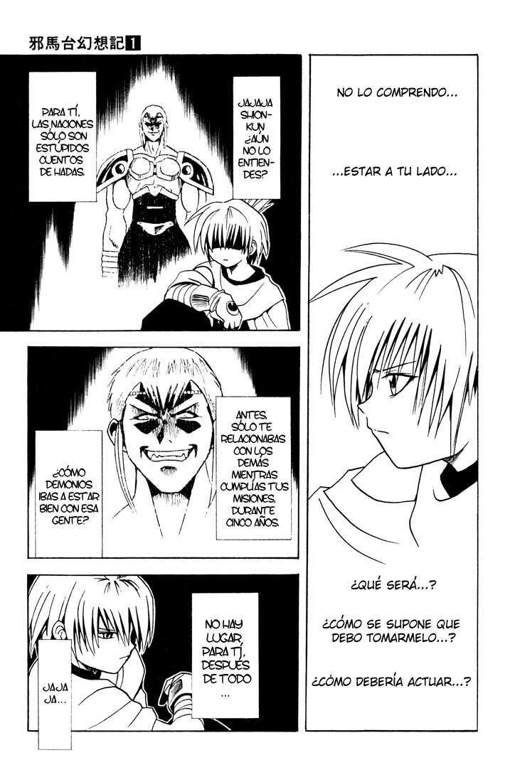Capitulo 3 page 5
