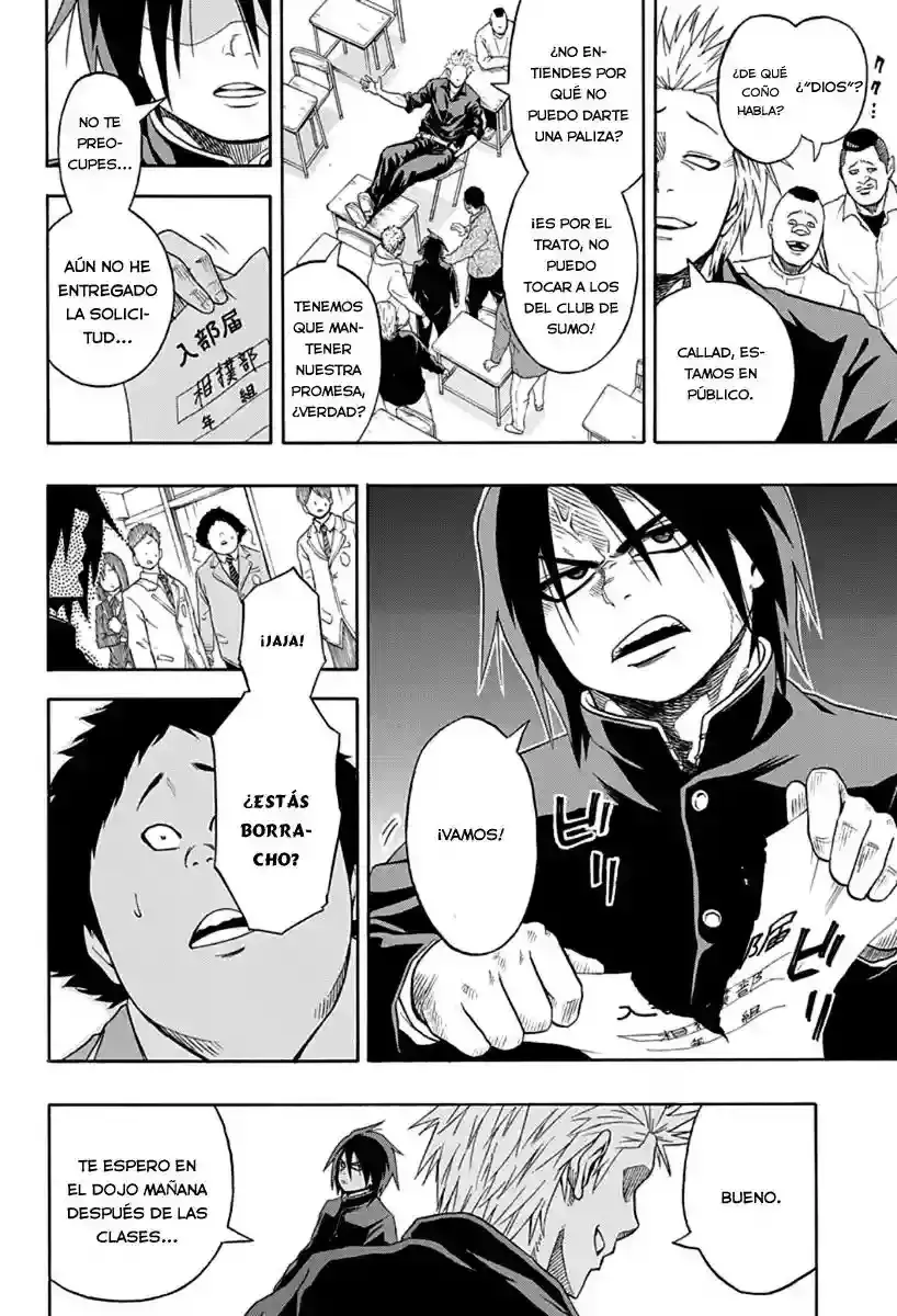 Capitulo 1 page 30
