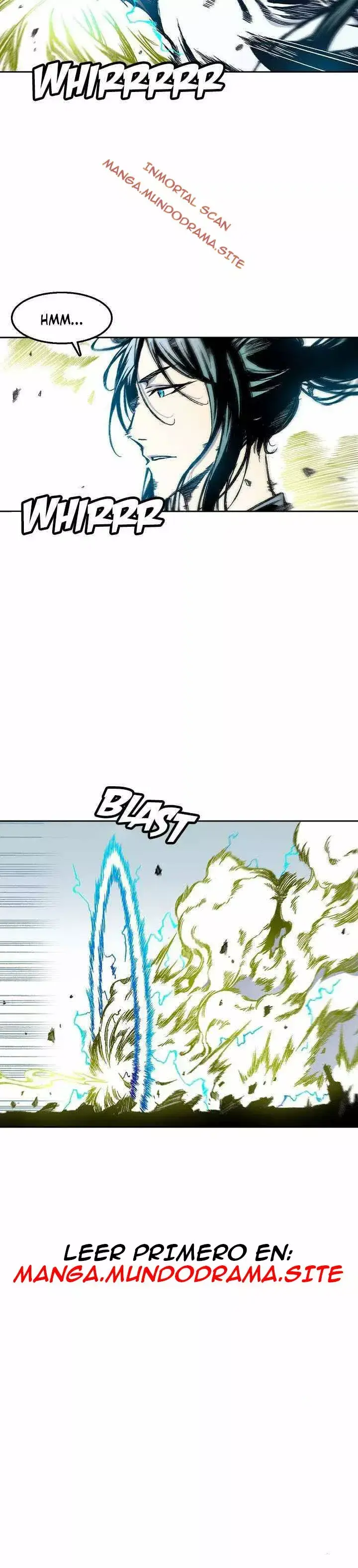 Capitulo 36 page 13