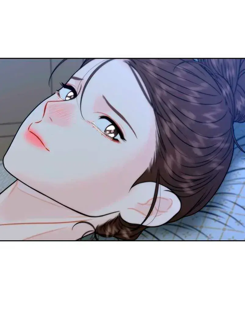 Capitulo 31 page 25