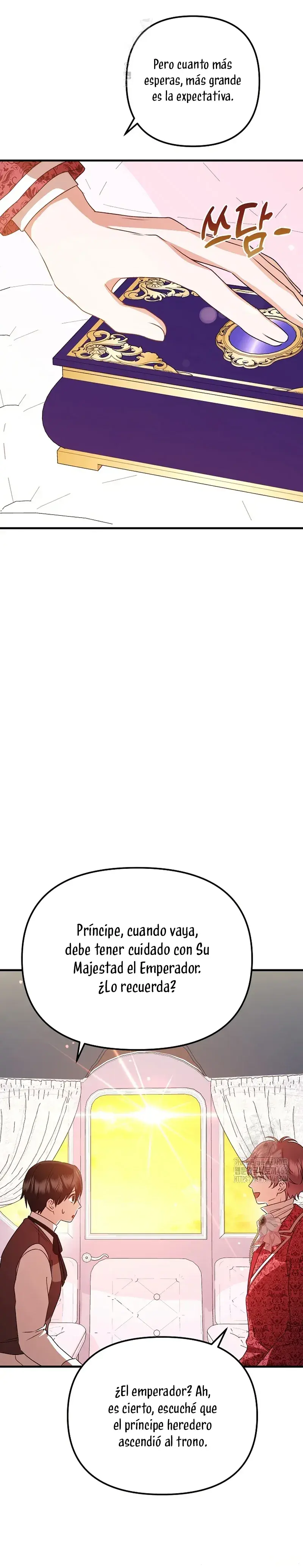 Capitulo 20 page 30