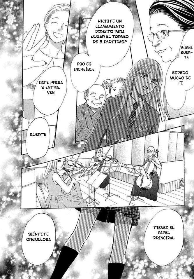 Capitulo 214 page 37