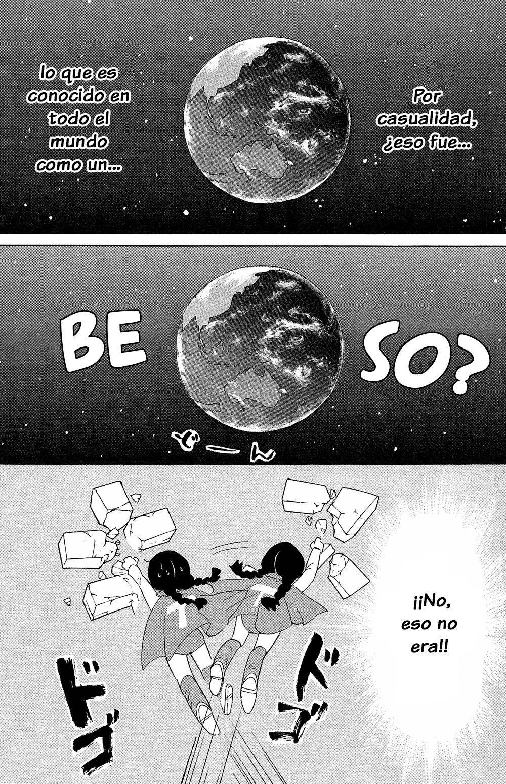 Capitulo 73 page 11