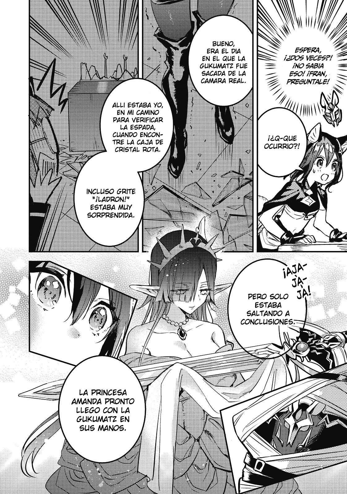 Capitulo 5 page 15