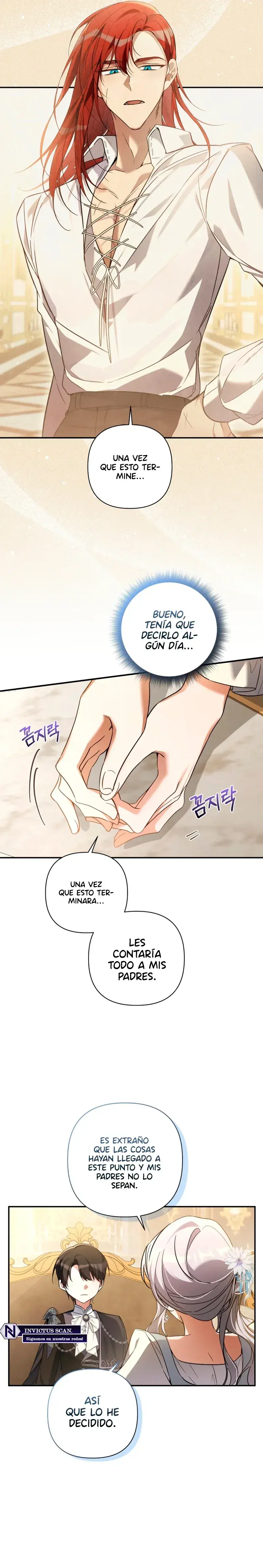Capitulo 37 page 18