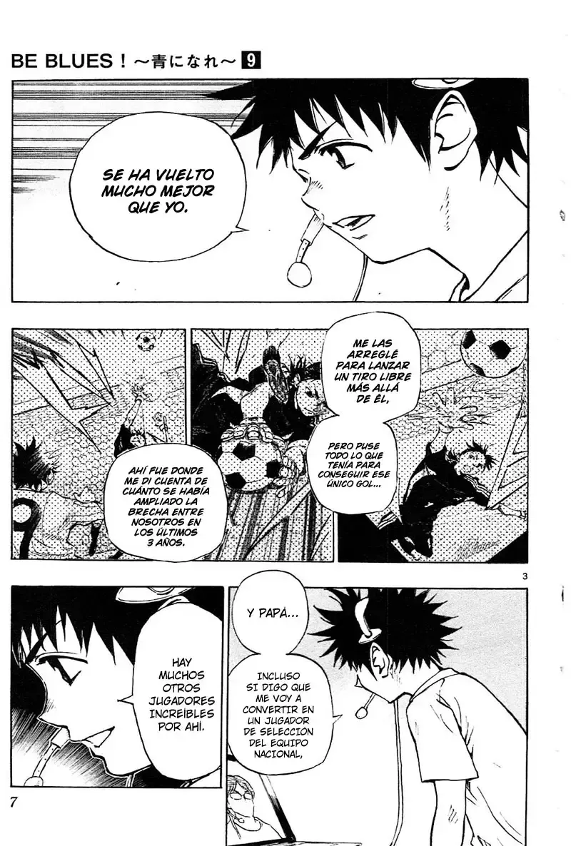 Capitulo 78 page 10