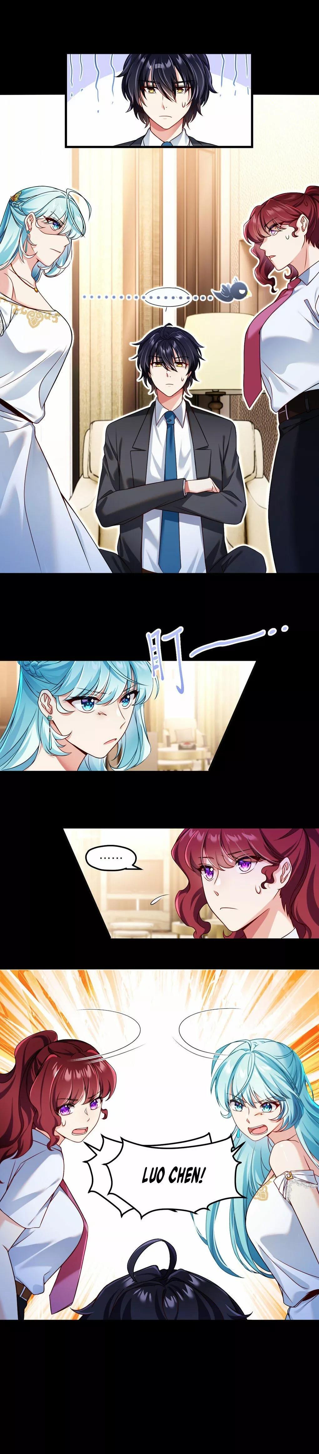 Capitulo 36 page 11
